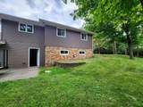 4053 Bozile Rd - Photo 5