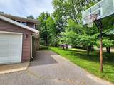 4053 Bozile Rd - Photo 6
