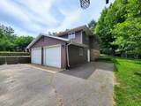 4053 Bozile Rd - Photo 7