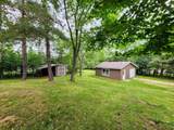 4053 Bozile Rd - Photo 8