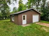 4053 Bozile Rd - Photo 9