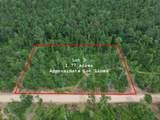 Lot 6 Indian Waters Ln - Photo 15