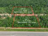 Lot 6 Indian Waters Ln - Photo 16
