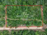 Lot 6 Indian Waters Ln - Photo 21