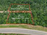 Lot 7 Indian Waters Ln - Photo 22