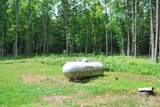 8396 Cth Dd - Photo 20