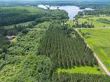 N10302 Sailor Lake Rd - Photo 10