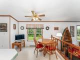 N10302 Sailor Lake Rd - Photo 20