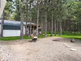 N10302 Sailor Lake Rd - Photo 39