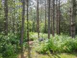 N10302 Sailor Lake Rd - Photo 43