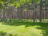 N10302 Sailor Lake Rd - Photo 45