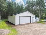 N10302 Sailor Lake Rd - Photo 5