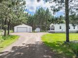 N10302 Sailor Lake Rd - Photo 52
