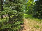W2597 Hollister Rd E - Photo 16