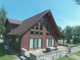 N12016 Pine Ln - Photo 85