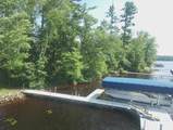 N12016 Pine Ln - Photo 90