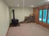 W780 Cth D - Photo 15