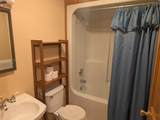 W780 Cth D - Photo 18