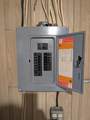W780 Cth D - Photo 22