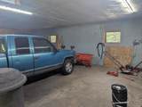W780 Cth D - Photo 28