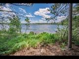 Lot 139 Clearwater Lake Tr - Photo 10