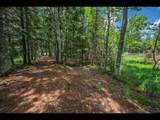 Lot 139 Clearwater Lake Tr - Photo 11