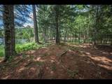 Lot 139 Clearwater Lake Tr - Photo 12