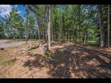 Lot 139 Clearwater Lake Tr - Photo 13