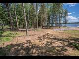 Lot 139 Clearwater Lake Tr - Photo 15