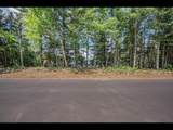 Lot 139 Clearwater Lake Tr - Photo 16