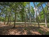 Lot 139 Clearwater Lake Tr - Photo 17
