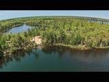 Lot 139 Clearwater Lake Tr - Photo 19