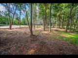 Lot 139 Clearwater Lake Tr - Photo 2