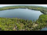 Lot 139 Clearwater Lake Tr - Photo 20