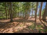 Lot 139 Clearwater Lake Tr - Photo 3