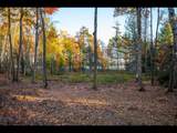 Lot 139 Clearwater Lake Tr - Photo 5