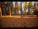 Lot 139 Clearwater Lake Tr - Photo 6
