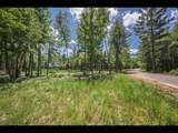 Lot 139 Clearwater Lake Tr - Photo 7