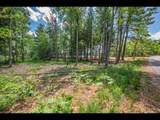Lot 139 Clearwater Lake Tr - Photo 9