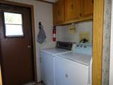 25-1072 Johnson Creek Rd - Photo 10