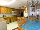 25-1072 Johnson Creek Rd - Photo 11