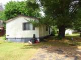 25-1072 Johnson Creek Rd - Photo 12