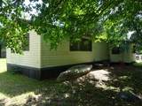 25-1072 Johnson Creek Rd - Photo 13