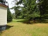 25-1072 Johnson Creek Rd - Photo 14