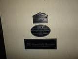25-1072 Johnson Creek Rd - Photo 15