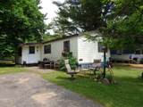 25-1072 Johnson Creek Rd - Photo 2
