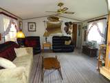 25-1072 Johnson Creek Rd - Photo 4