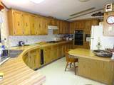 25-1072 Johnson Creek Rd - Photo 5
