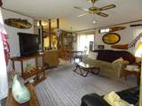 25-1072 Johnson Creek Rd - Photo 6