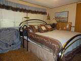25-1072 Johnson Creek Rd - Photo 7